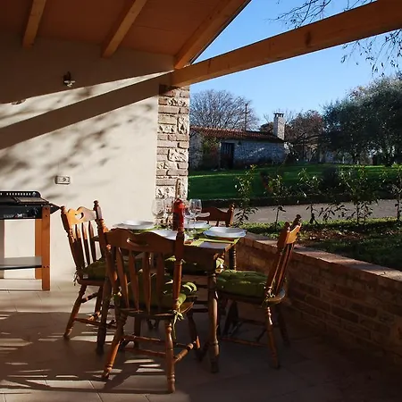 House Sweet Umag