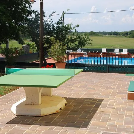 House Sweet Ferienhaus *