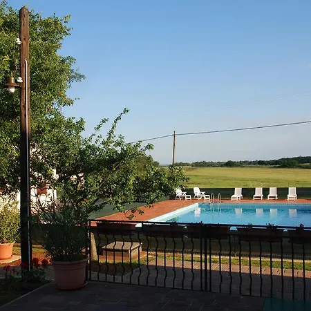 House Sweet Ferienhaus Umag