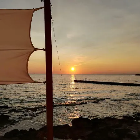 House Sweet Ferienhaus